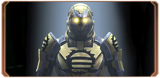 Затмение ME2