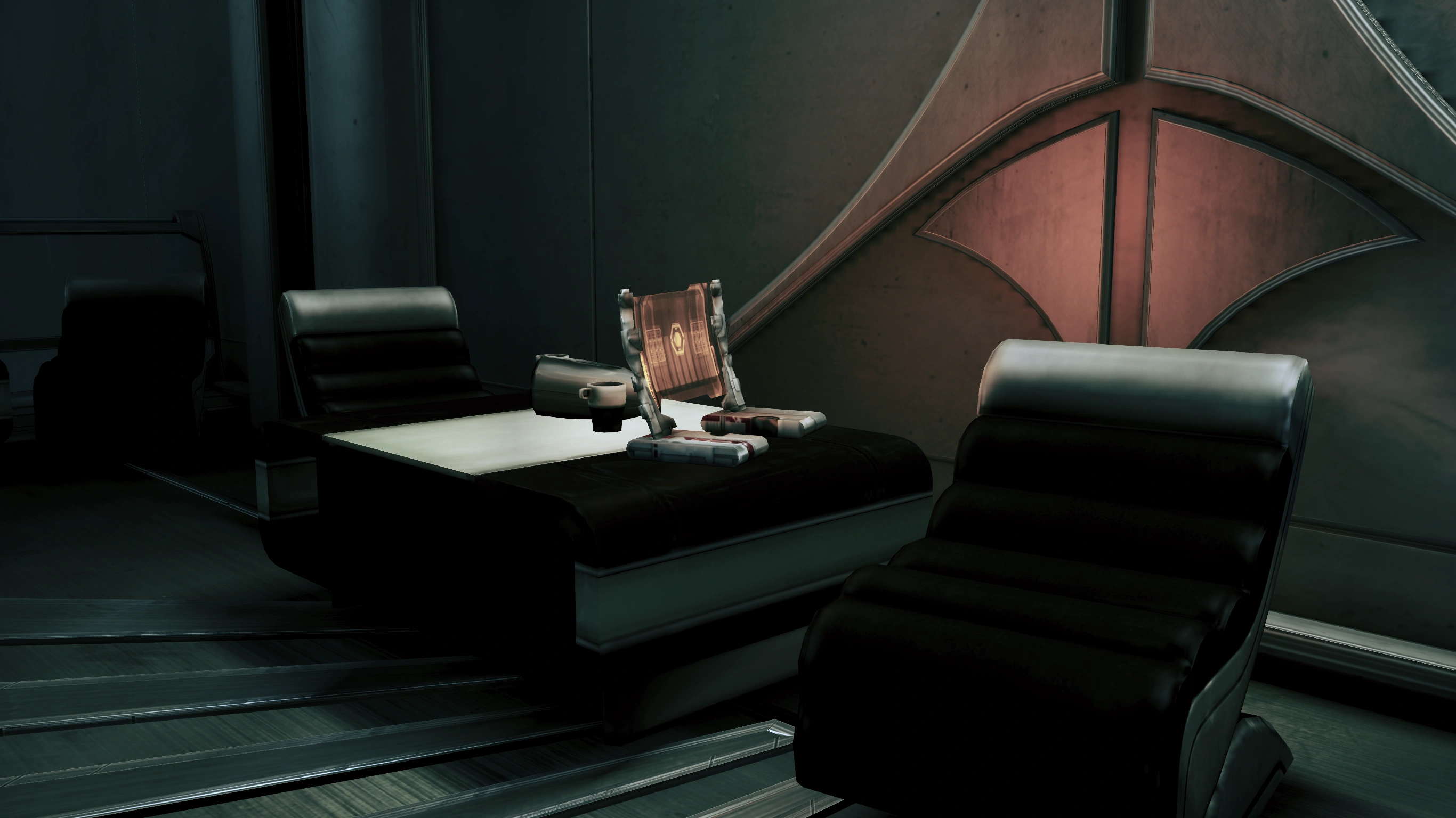 ME3 Сигнал бедствия (заметка) 10