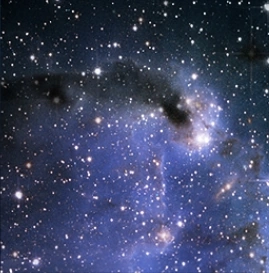 ME Регион Системы Термина (кодекс)