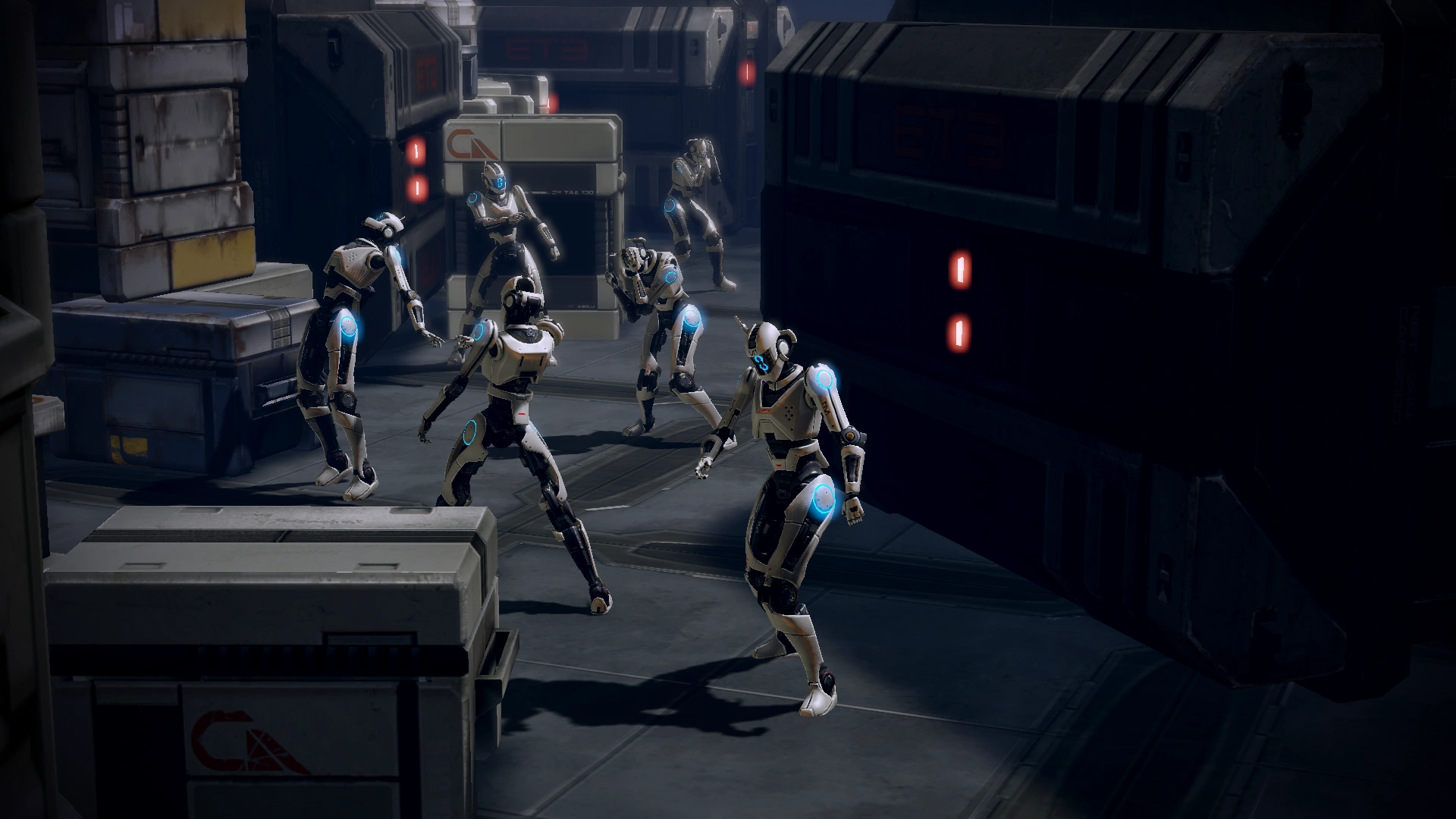 N7-zavod-hane-kedar 01