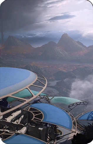 Задачи на Айе