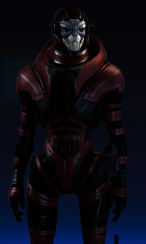 Легк тур наем