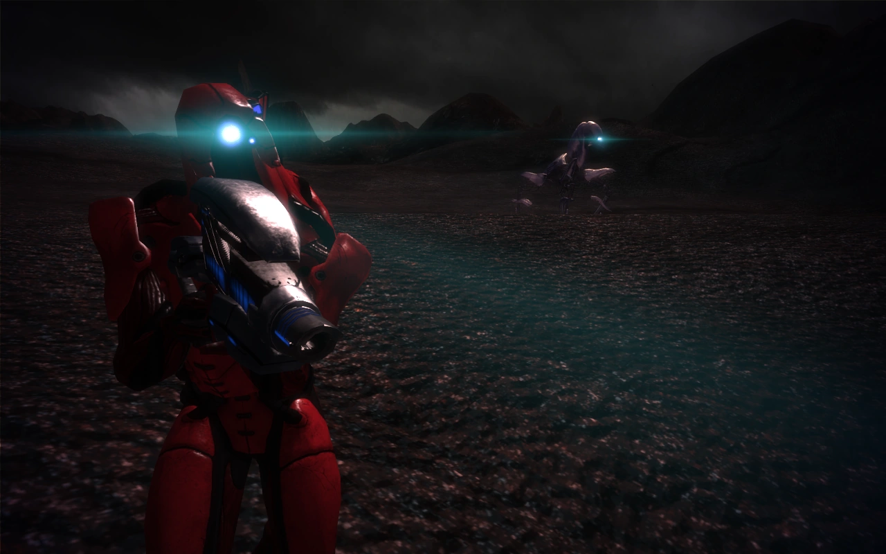 Геты на Метгосе