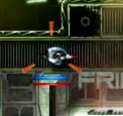 Pirate Elite (Galaxy)