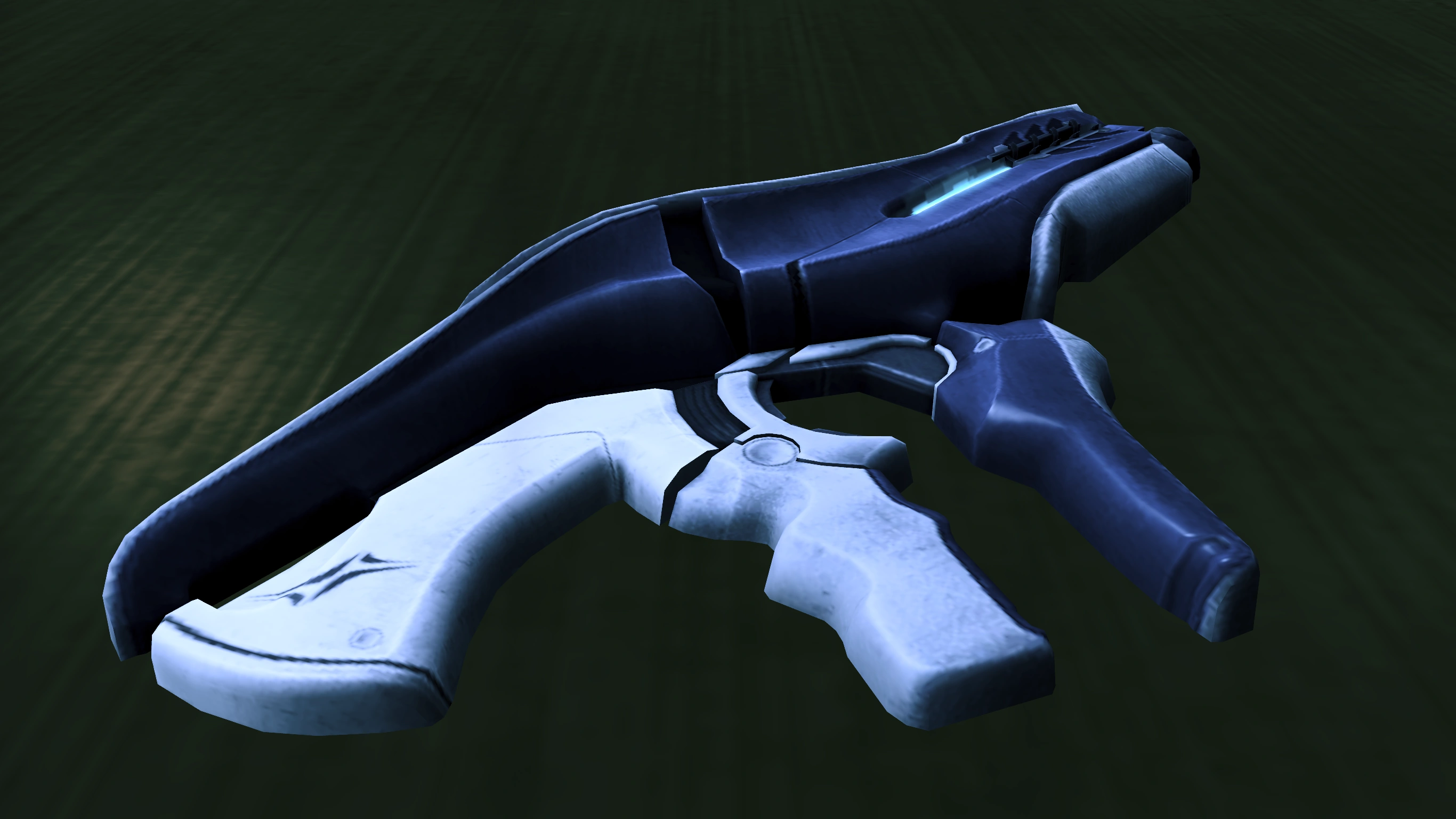 ME3 Сигнал бедствия (заметка) 12