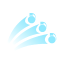 ME3 Multi-Frag Grenade