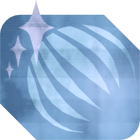 Baria Frontiers Logo