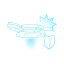 ТурельГетов3