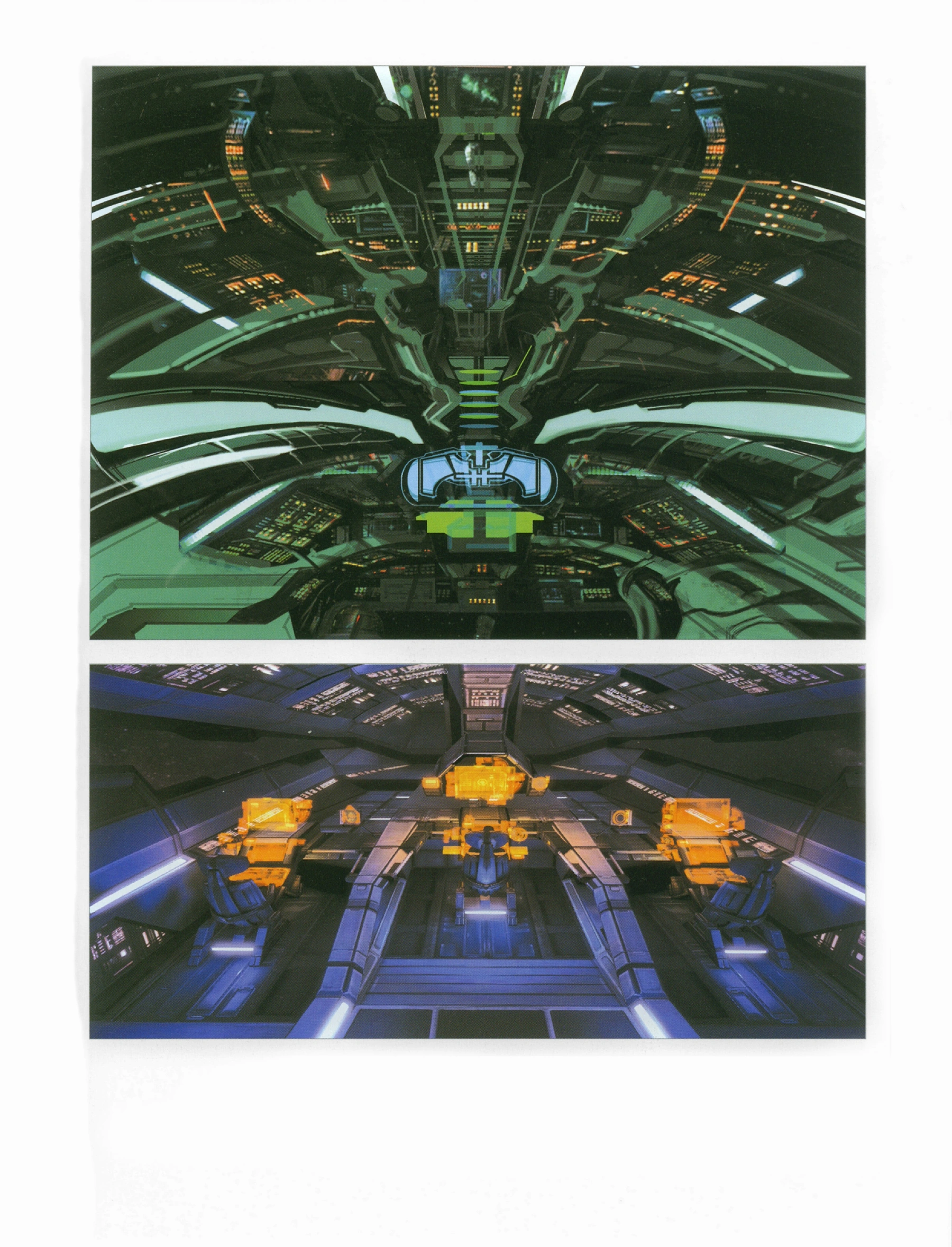 Art ME Страница81