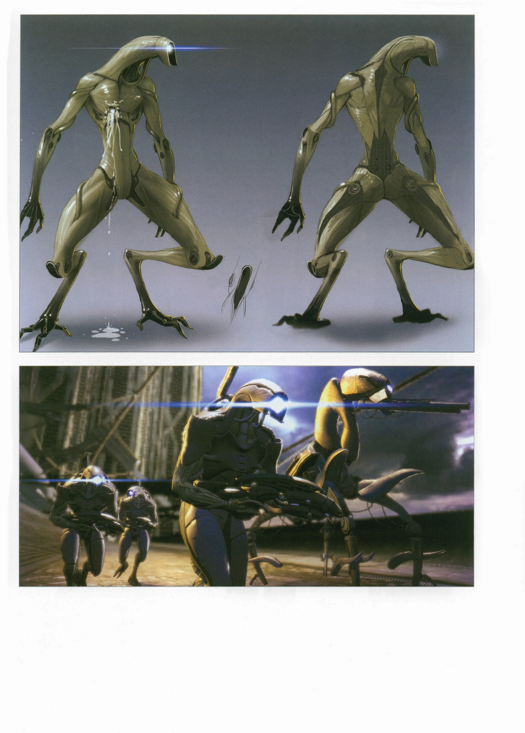 Art ME Страница33