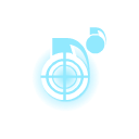 Наводящаяся граната2