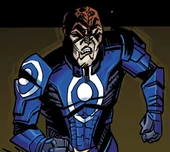 ТаракКомикс