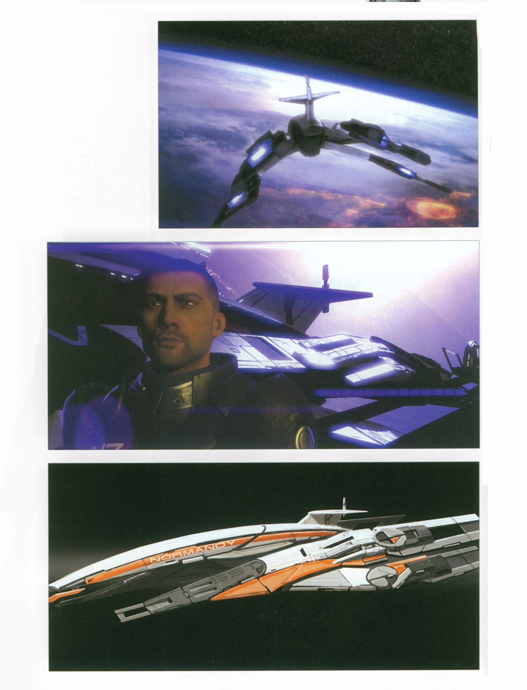 Art ME Страница78