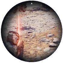 MEA-Растяжка