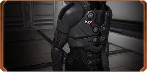 ME2 Стабилизирующие рукавицы