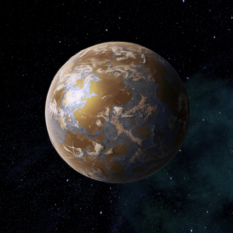 Тригинта Петра