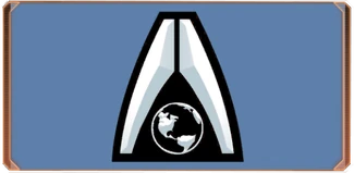 Хакет досье