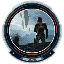 Первый контакт