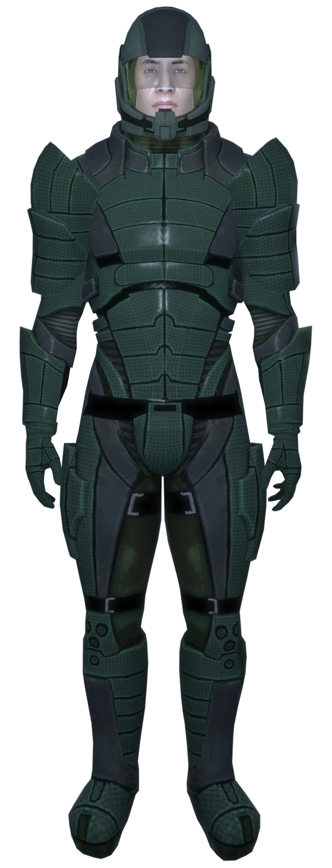 Гидра (тяжелая)