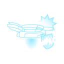 ТурельГетов5а