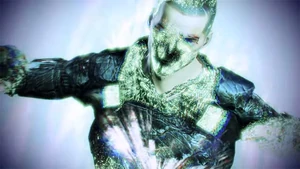 Произвольный выбор