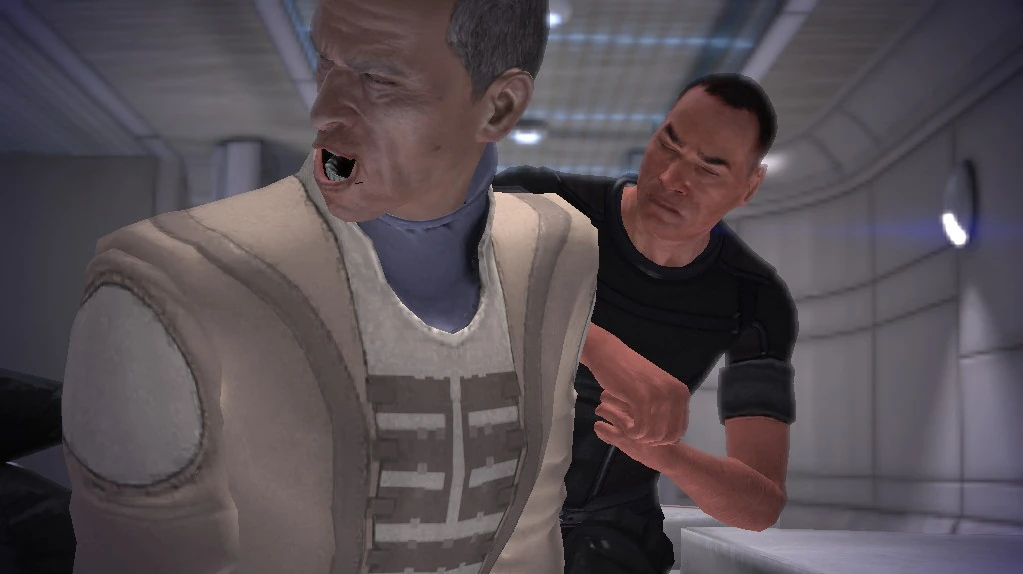 U R PWN3D by Tatooine92