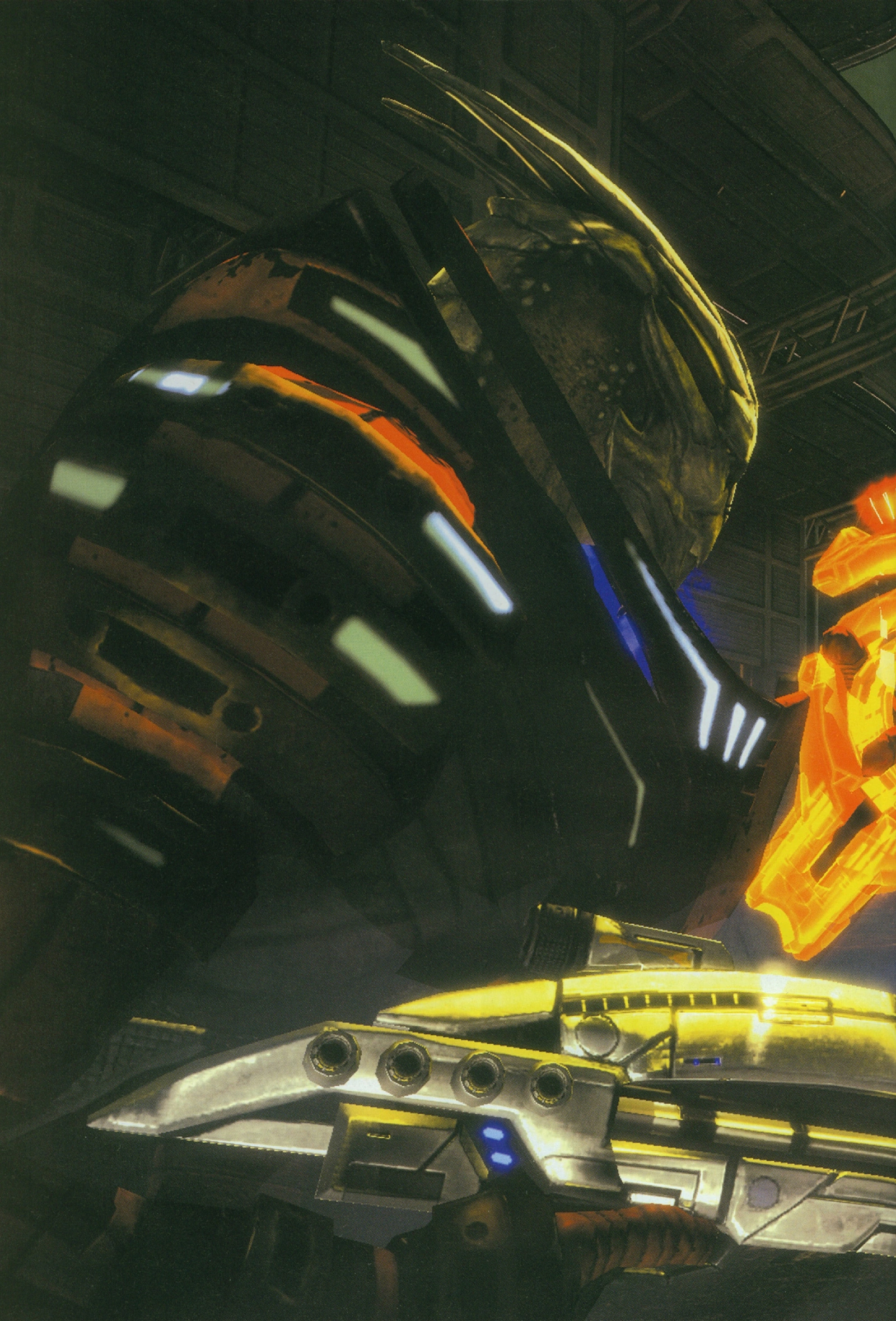 Art ME Страница106