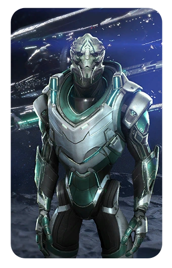 MEA Journal - Natanus