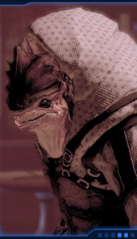 ПатриархВики