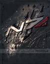 Mass Effect 2: Prima Official Game Guide