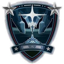 Непоколебимый