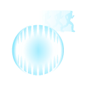 ПолеАннигиляции5в