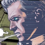 Homeworlds Illusive Man