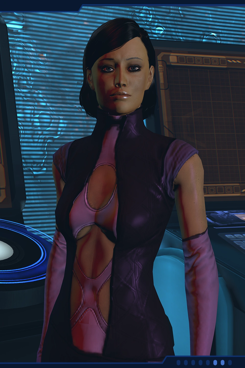 Аишвария Эшланд