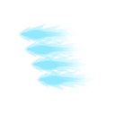 ОсадныйИмпульс6а