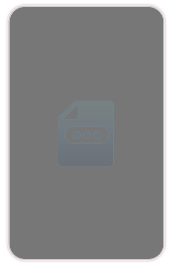 MEA Journal - empty + no image