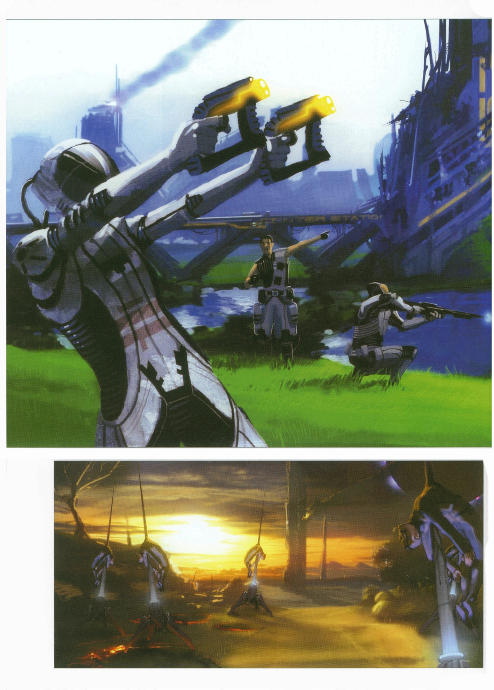 Art ME Страница136