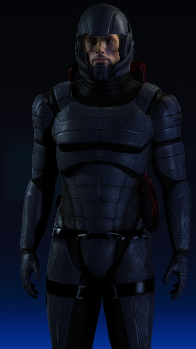 Телохранительлг2