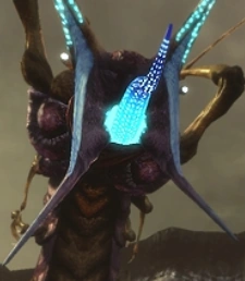 Молотильщик111