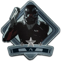 Терминатор