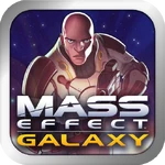 Galaxy G Icon