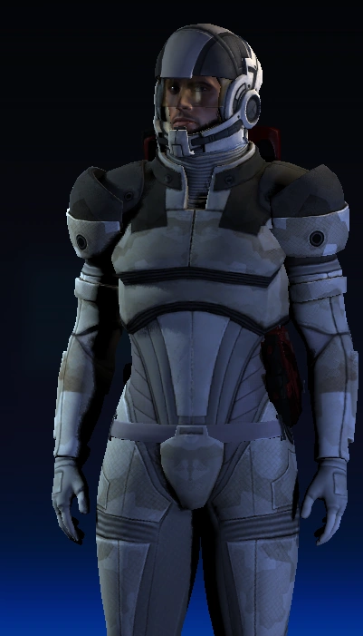 Медведицаср3