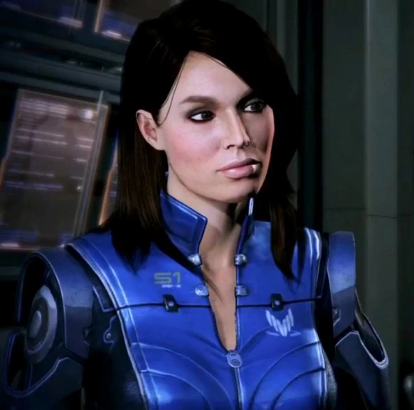 Ashley williams mass effect 3 lg-e1331237373370