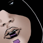 Касуми Гото (Основание)