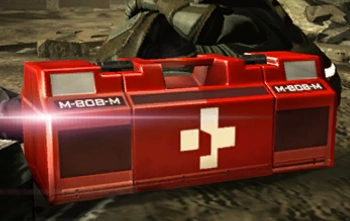 Запаспанацелина