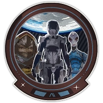 Наведение мостов