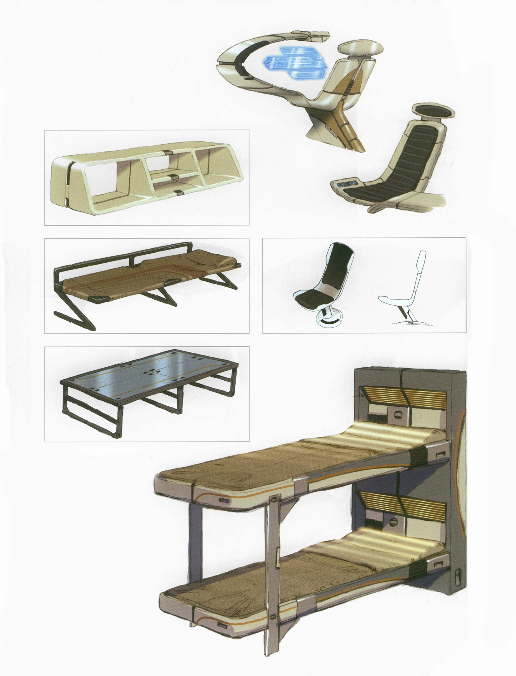 Art ME Страница120