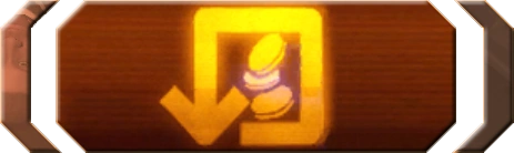 Mass Effect 3 - Currency