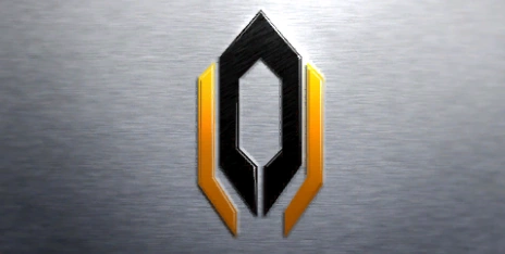 ME2 Цербер (кодекс)