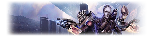 Оперативник Совета